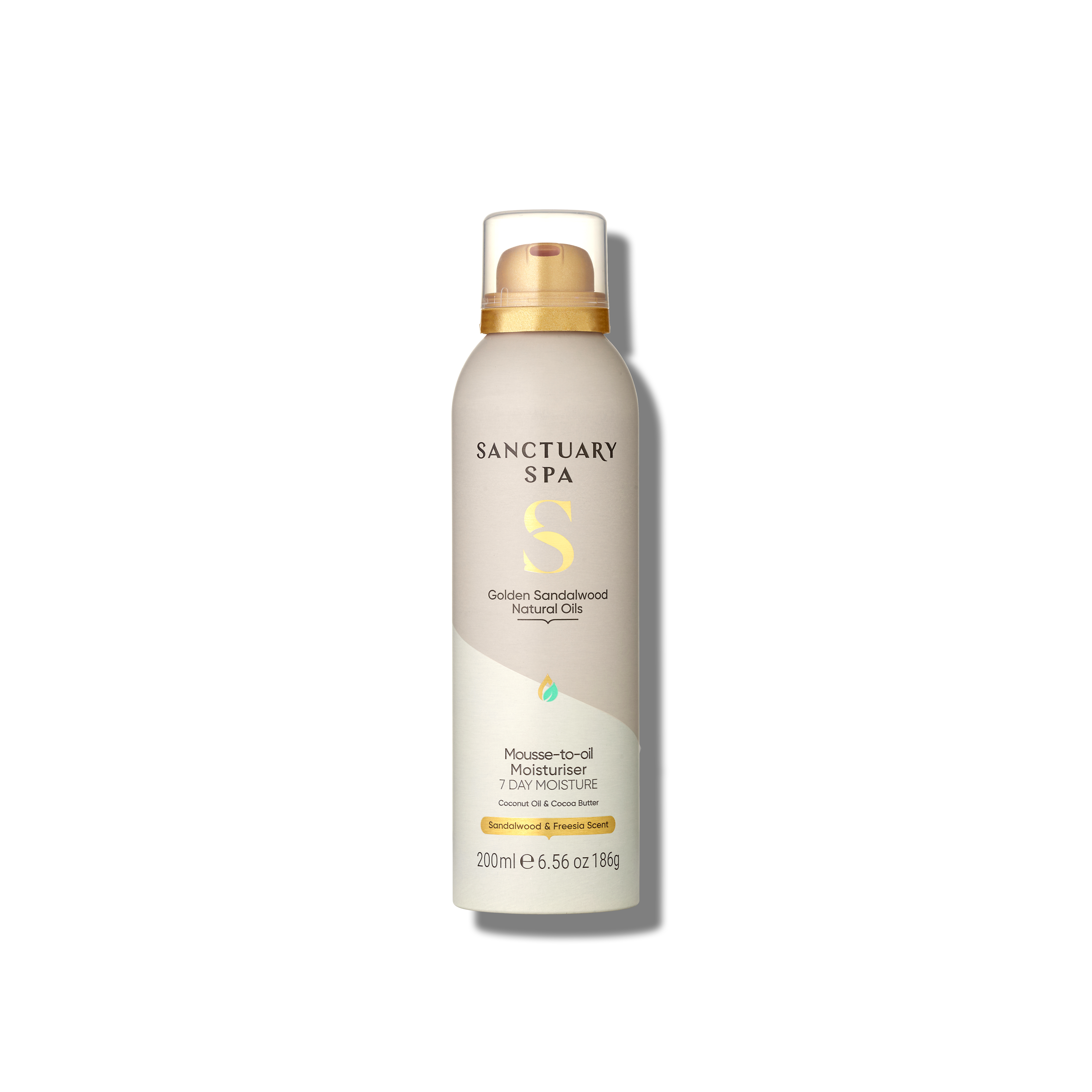 SS Mousse-to-oil Moisturiser PR shot.jpg (5.00 MB)